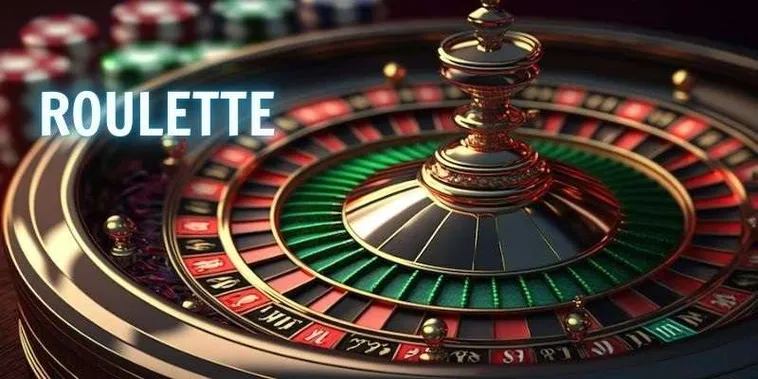 Hướng Dẫn Cách Chơi Roulette Nhà Cái FUN88 Hiệu Quả Nhất