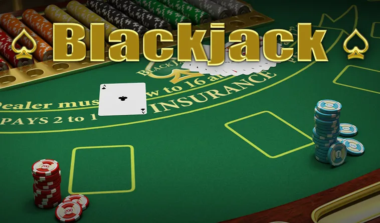 Blackjack tại FUN88: Hướng Dẫn và Chiến Lược Chơi Hiệu Quả