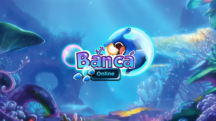 Khám Phá Trò Chơi Bắn Cá Fun88: Giải Trí Đỉnh Cao 2025 1 Khám Phá Trò Chơi Bắn Cá Fun88: Giải Trí Đỉnh Cao 2025
