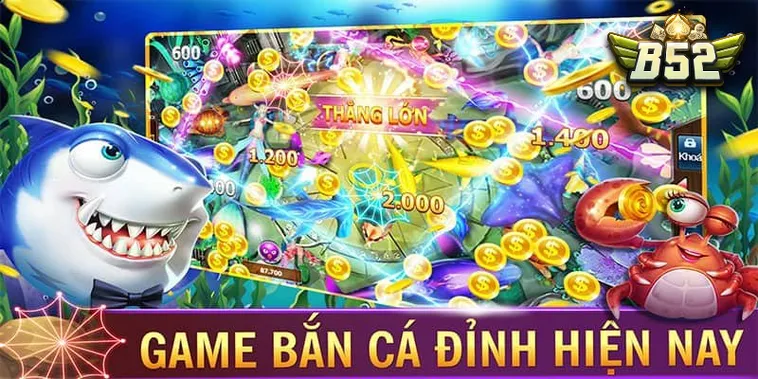Hướng Dẫn Cách Chơi Bắn Cá Đại Chiến B52 Tại FUN88 Hiệu Quả Nhất