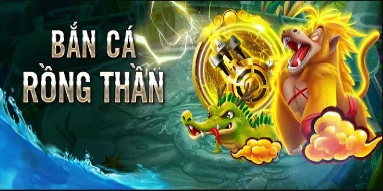 Hướng Dẫn Cách Chơi Bắn Cá Rồng Tại Fun88 Chi Tiết Nhất
