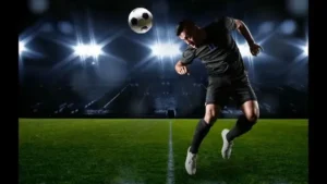 Tìm Hiểu Cá Cược Bóng Đá Fun88: Đỉnh Cao Giải Trí Thể Thao