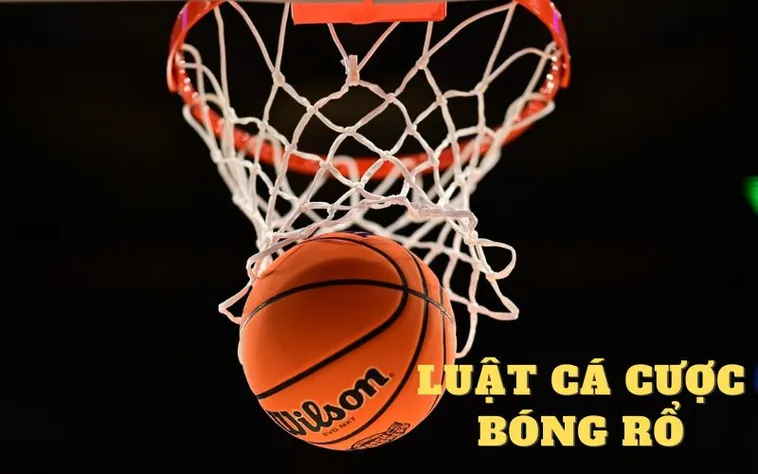 Tìm Hiểu Cá Cược Bóng Rổ Fun88: Hướng Dẫn Chi Tiết Và Cụ Thể