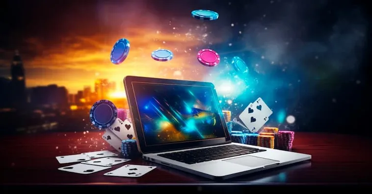 Hướng Dẫn Chơi Thể Thao Điện Tử Tại FUN88 Một Cách Chuyên Nghiệp