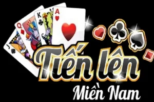 Hướng Dẫn Chơi Tiến Lên Miền Nam Tại Nhà Cái FUN88 Một Cách Chi Tiết