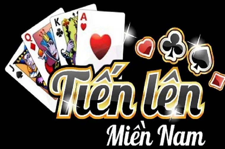 Hướng Dẫn Chơi Tiến Lên Miền Nam Tại Nhà Cái FUN88 Một Cách Chi Tiết