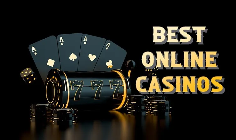 Khám Phá Casino Online Fun88 Hàng Đầu Châu Á 1 Khám Phá Casino Online Fun88 Hàng Đầu Châu Á