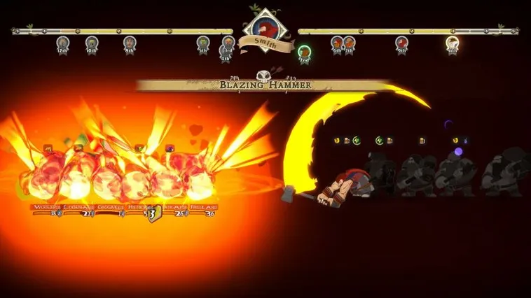 Hướng Dẫn Chơi Game Nhanh Cut Stone Tại FUN88 Một Cách Hiệu Quả 2 Hướng Dẫn Chơi Game Nhanh Cut Stone Tại FUN88 Một Cách Hiệu Quả