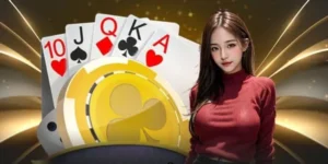 Khám Phá Hoàn Trả Không Giới Hạn Tại Nhà Cái FUN88 Năm 2025