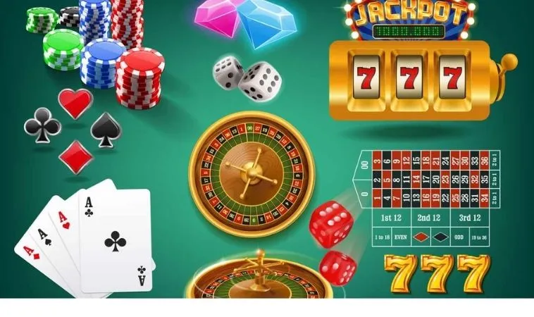 Hướng Dẫn FUN88: Đăng Ký, Nạp Rút Tiền Và Cá Cược Hiệu Quả