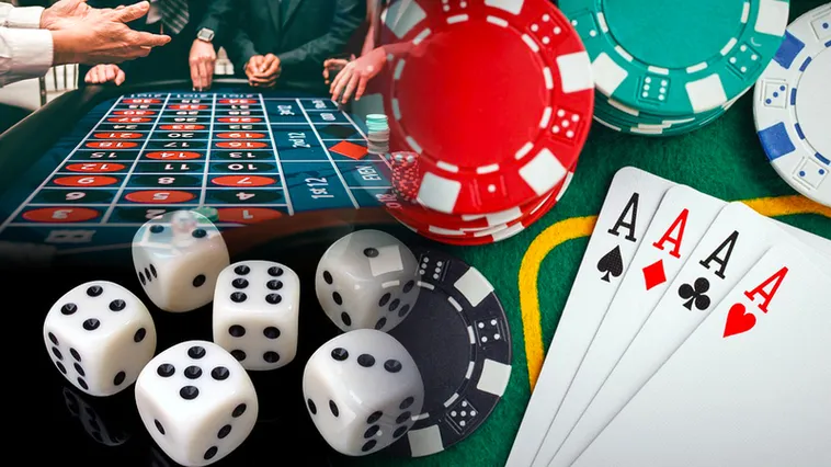 Hướng Dẫn FUN88: Đăng Ký, Nạp Rút Tiền Và Cá Cược Hiệu Quả