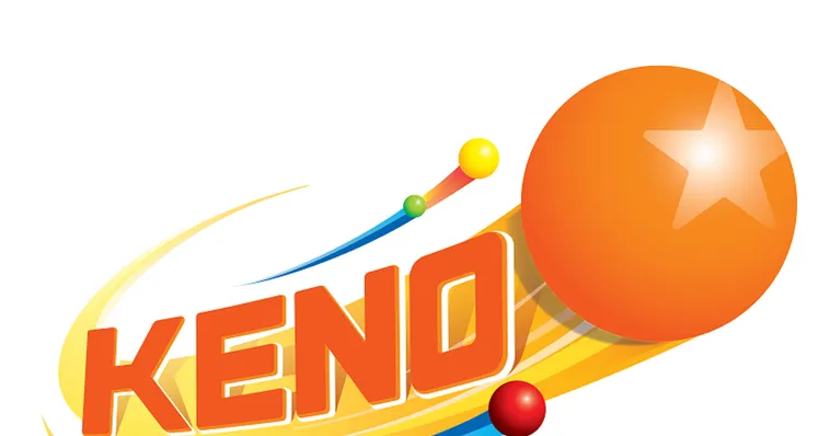 Hướng Dẫn Cách Chơi Game Nhanh Keno Tại Fun88 Hiệu Quả Nhất