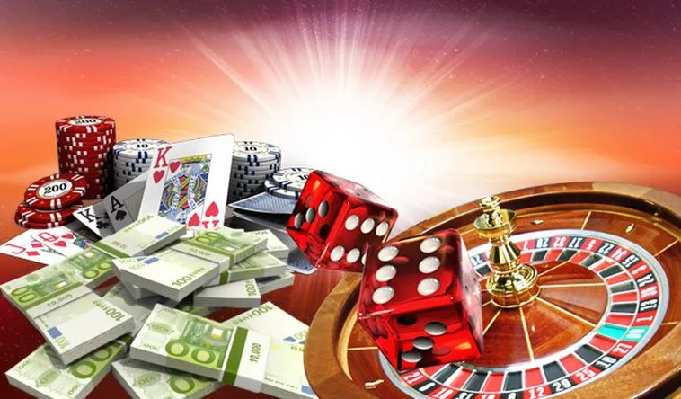 Khuyến Mãi Nạp Lần 2 Tặng 50% Tại Fun88: Cơ Hội Vàng Cho Cược Thủ
