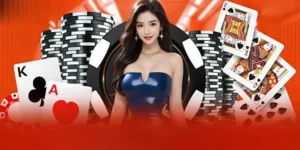 Khuyến Mãi Nạp Lần 2 Tặng 50% Tại Fun88: Cơ Hội Vàng Cho Cược Thủ