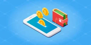 Hướng Dẫn Nạp Tiền Fun88 Nhanh Chóng, An Toàn Và Hiệu Quả Nhất