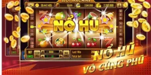 Hướng Dẫn Cách Chơi Nổ Hũ Lân Hái Lộc Tại FUN88 Hiệu Quả Nhất