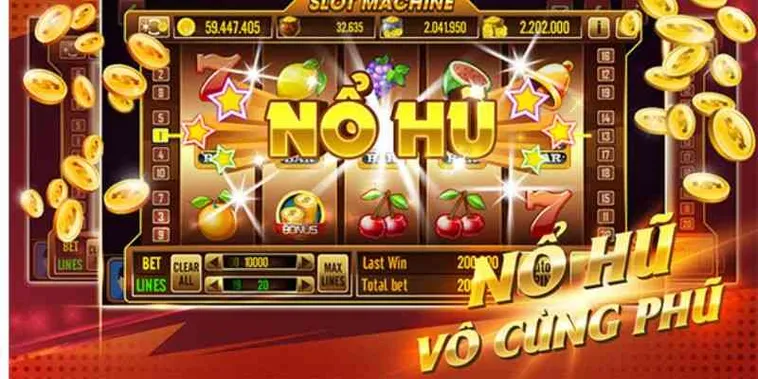 Hướng Dẫn Cách Chơi Nổ Hũ Lân Hái Lộc Tại FUN88 Hiệu Quả Nhất