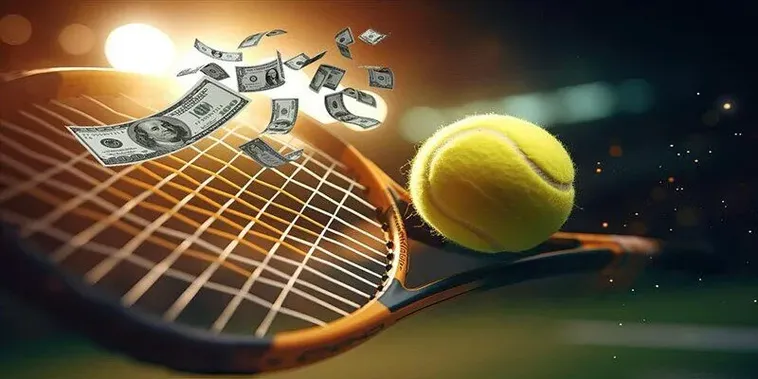 Tìm Hiểu Cá Cược Quần Vợt Fun88: Hướng Dẫn Chi Tiết 2025