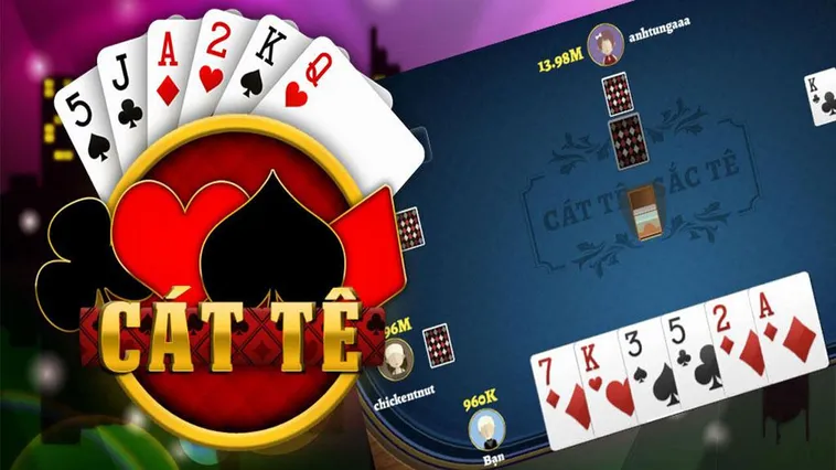 Hướng Dẫn Cách Chơi Sắc Tê Tại Nhà Cái FUN88 Một Cách Chi Tiết
