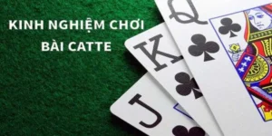 Hướng Dẫn Cách Chơi Sắc Tê Tại Nhà Cái FUN88 Một Cách Chi Tiết