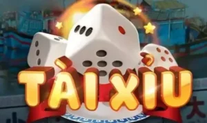 Hướng Dẫn Chơi Tài Xỉu Nhà Cái Fun88 Một Cách Chi Tiết Nhất