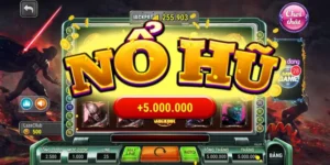 Hướng Dẫn Cách Chơi Nổ Hũ Táo Quân Tại FUN88 Một Cách Chi Tiết