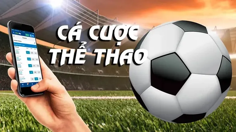 Khám Phá Thể Thao FUN88: Đỉnh Cao Cá Cược Thể Thao Toàn Cầu 1 Khám Phá Thể Thao FUN88: Đỉnh Cao Cá Cược Thể Thao Toàn Cầu