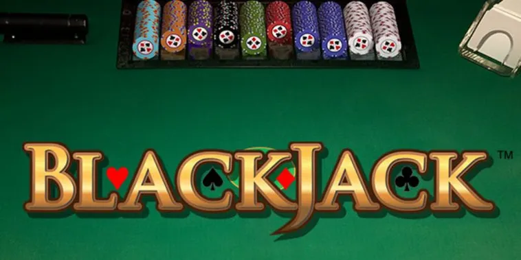 Blackjack tại FUN88: Hướng Dẫn và Chiến Lược Chơi Hiệu Quả