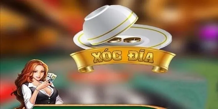 Hướng Dẫn Chơi Xóc Đĩa Tại FUN88: Bí Quyết Thắng Lớn
