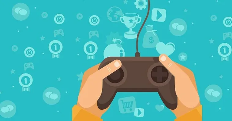 Hướng Dẫn Chơi Game Nhanh ZetX Tại FUN88: Bí Quyết Thắng Lớn