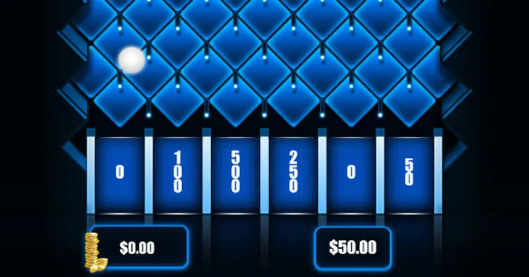 Hướng Dẫn Cách Chơi Game Nhanh ZicZac Tại FUN88 Nhanh Chóng, Hiệu Quả