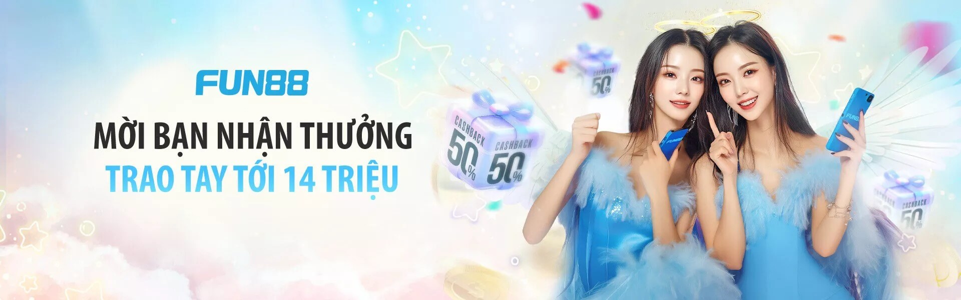banner fun88