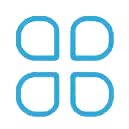 icon 2