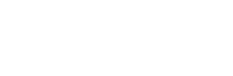 Fun88in.xyz